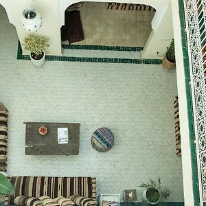 Habitación Triple de Lujo